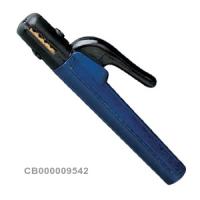 Электрододержатель ESAB Samson 500 (500А)