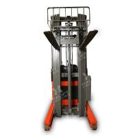 Ричтрак с кабиной стоя MF12-35 OXLIFT 3500 мм 1200 кг