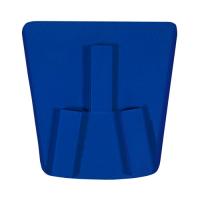 Франкфурт алмазный GM Standard №1