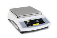 СЕ622-С+ - Лабораторные электронные весы