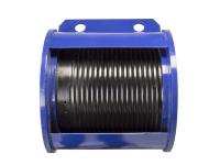 Барабан для талей электрических CD1 16,0 т 
24 м