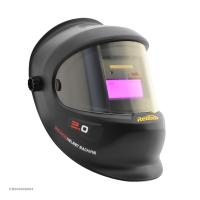 Маска сварщика Redbo LYG-4400
