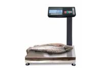 МК-3.2-АВ11 б/у - Технические электронные весы фасовочные