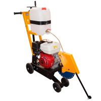 Резчик швов Сплитстоун CS-149