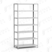 СТФУ-П Стеллаж 1087-2.0