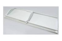 РДМ-01ростомер для новорожденных - Ростомеры