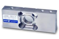 Zemic BM6A-C3-12kg-6B6 - Тензодатчики