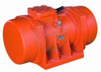 КРАСНЫЙ МАЯК ИВ-60-50 площадочный вибратор