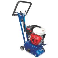 Демаркировщик Graco GrindLazer Pro DC1013 G (без барабана)