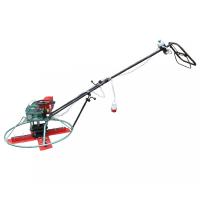 Машина затирочная СО-170А