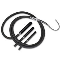 Вибратор высокочастотный Husqvarna VB 60 (5 м вал) в Чебоксарах