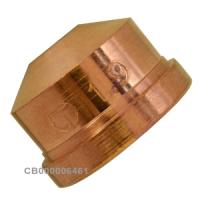 Сопло к резаку  ERGOCUT A101-141 ⌀ 1,9  мм, Трафимет