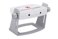 OHAUS ION-100A ионизатор для весов EX - Лабораторные весы | аксессуары и опции | ионизаторы к весам