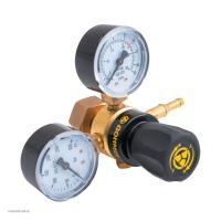 Регулятор осевой аргон/углекисл. АР-40/У-30-О ДМ (W21,8), Донмет