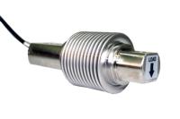 Sierra SBM11-C3-20kg-3B - Тензодатчики