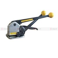 Комбинированный инструмент М4К-25/32 для стальной ленты 25-32мм