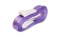 Строп текстильный BARA — RUS СТП 1,0 т 7,0 м 30 мм