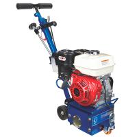 Демаркировщик Graco GrindLazer Standard DC89 G (без барабана)