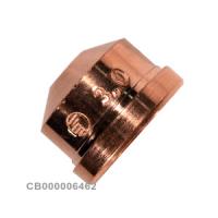 Сопло к резаку  ERGOCUT A101-141 ⌀ 3,0 мм, Трафимет