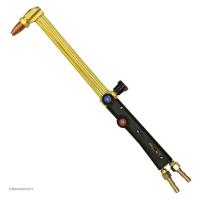 Резак пропан трехтрубн. Р3Птм (L=490 мм), Джет