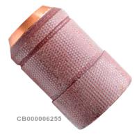 Насадка защитная A141 long life, Трафимет