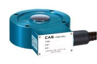CAS LSC-10t - Тензодатчики