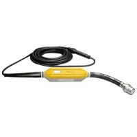 Преобразователь Wacker Neuson FU-FLEX 4/230 в Чебоксарах
