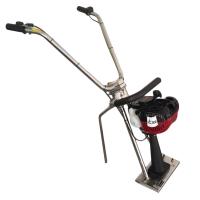 Виброрейка бензиновая  TSS-VTZ-1.0