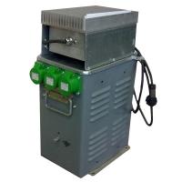 Преобразователь частоты Красный Маяк ИСП-04 в Чебоксарах