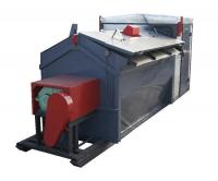 Штукатурная станция тип -"Салют" ШС-4/6-3 (СО-49ПА) - б/к