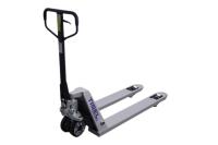 Гидравлическая тележка TISEL T30-115