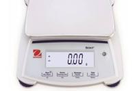 OHAUS SJX3201/E - Лабораторные электронные весы
