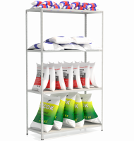 СТФ Стеллаж 1564-2,5