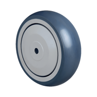 Аппаратное колесо  MBT 80