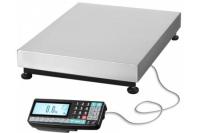 ТВ-М-600.2-RA1 - Весы-регистраторы