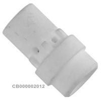 Диффузор газовый Mig ERGOPLUS 36 ст. керамика, Трафимет