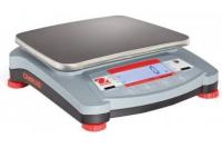 OHAUS NVT3201/2 - Лабораторные электронные весы