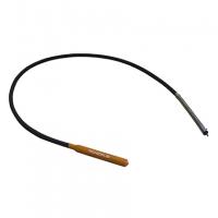 Гибкий вал с булавой для SANGLA 60/5