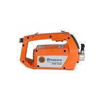 Привод Husqvarna AME 1600 для механических вибраторов AT в Чебоксарах