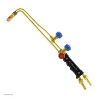 Резак пропан БАМЗ Р1-01П Лайт