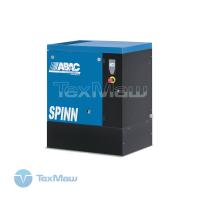 Винтовой компрессор ABAC SPINN 7,5X FM - 13 бар