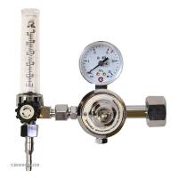 Регулятор универсальный У-30/АР-40-1Р (1ротам., 1 маном.)