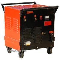 Сварочный выпрямитель КаВик ВД-301 (3х380 В), НАКС