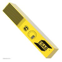 Электроды ESAB МР-3 ⌀ 3,0 мм, пачка 5,0 кг (СВЭЛ)