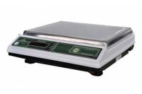 ВЭУ-15-2/5-А - Технические электронные весы фасовочные