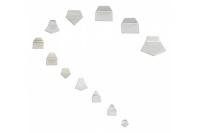 Гиря КСП (F2-2мг) - Калибровочные гири