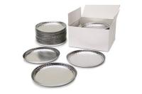 OHAUS многоразовые глубокие чашки для МВ, 90х14мм (80252479) - Дополнительные опции для анализаторов влажности