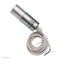 Подогреватель газа ПУ-1-Р, REDIUS