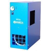 Рефрижераторный осушитель Remeza RFDc 180