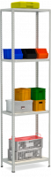 СТФ Стеллаж 744-2,5